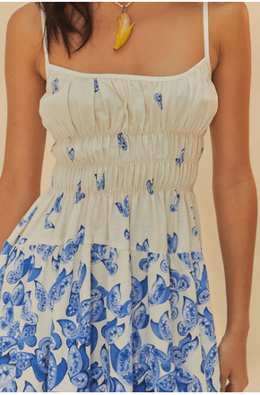 Vestido-Curto-Estampado-Voo-De-Porcelana-Farm-2