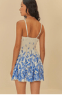 Vestido-Curto-Estampado-Voo-De-Porcelana-Farm-3