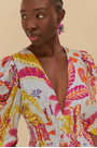 Vestido-Curto-Estampado-Floresta-De-Sonho-2