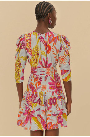 Vestido-Curto-Estampado-Floresta-De-Sonho-3