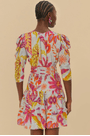 Vestido-Curto-Estampado-Floresta-De-Sonho-3