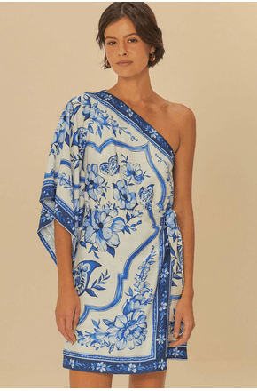 Vestido-Ombro-So-Estampado-Jardim-De-Porcelana-Farm