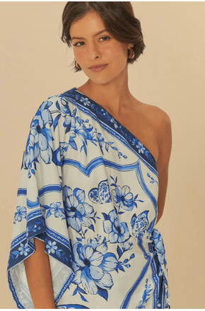 Vestido-Ombro-So-Estampado-Jardim-De-Porcelana-Farm-2