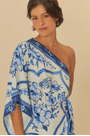 Vestido-Ombro-So-Estampado-Jardim-De-Porcelana-Farm-2