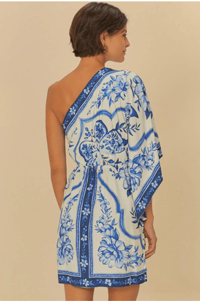 Vestido-Ombro-So-Estampado-Jardim-De-Porcelana-Farm-3