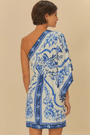 Vestido-Ombro-So-Estampado-Jardim-De-Porcelana-Farm-3
