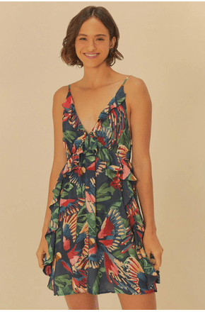 Vestido-Curto-Estampado-Voo-Dos-Passaros-Farm