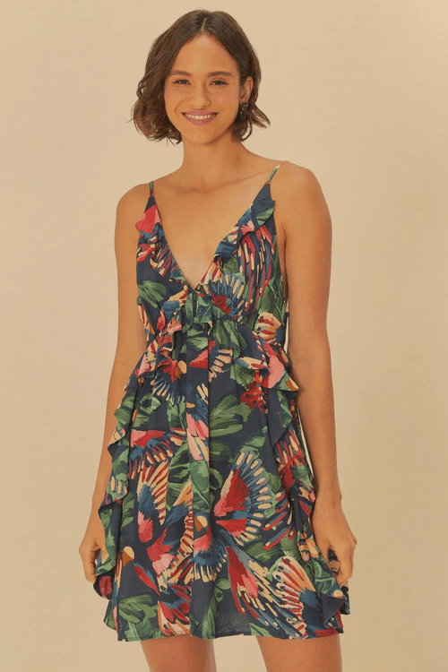 Vestido-Curto-Estampado-Voo-Dos-Passaros-Farm