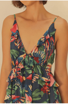 Vestido-Curto-Estampado-Voo-Dos-Passaros-Farm-2