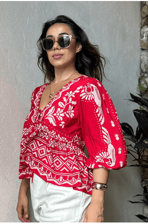 Bata-Amarracao-Estampado-Relicario-Tropical-Farm2