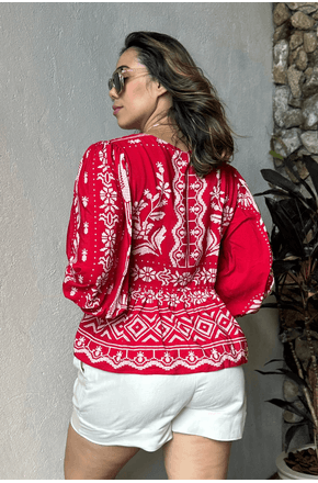 Bata-Amarracao-Estampado-Relicario-Tropical-Farm3