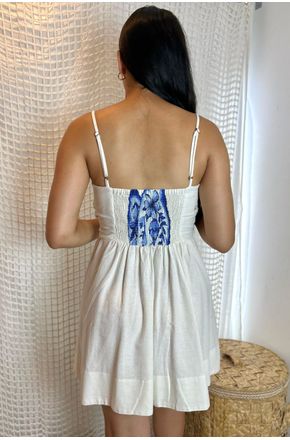 Vestido-Curto-Borboleta-de-Porcelana-Farm-3