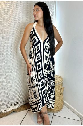 Vestido-Cropped-Lenco-Tropicano-Farm
