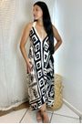 Vestido-Cropped-Lenco-Tropicano-Farm