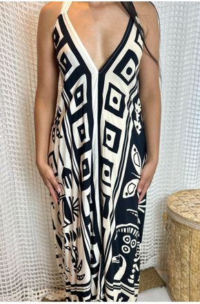 Vestido-Cropped-Lenco-Tropicano-Farm-2