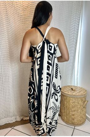 Vestido-Cropped-Lenco-Tropicano-Farm-3