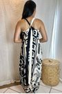 Vestido-Cropped-Lenco-Tropicano-Farm-3