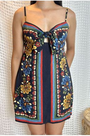 Vestido-Curto-Lenco-Latina-Farm-2