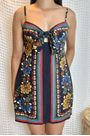Vestido-Curto-Lenco-Latina-Farm-2