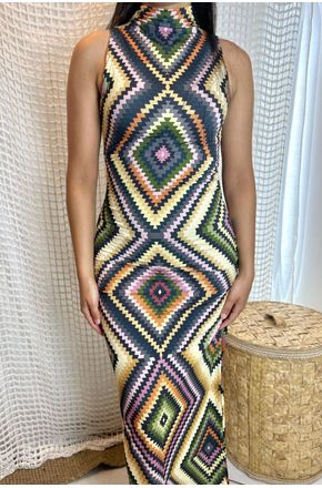 Vestido-Midi-Pretti-Malha-Farm-2