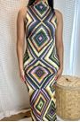 Vestido-Midi-Pretti-Malha-Farm-2