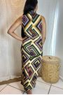 Vestido-Midi-Pretti-Malha-Farm-3