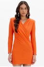 Vestido-Curto-Drapeado-Manga-Longa-Lanca-Perfume-2