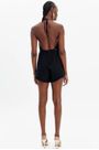 Macacao-Curto-Frente-Unica-Com-Laco-Lanca-Perfume-3