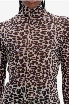 Blusa-Estampada-De-Mangas-Longas-Com-Gola-Alta-Lanca-Perfume-2