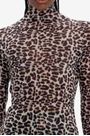 Blusa-Estampada-De-Mangas-Longas-Com-Gola-Alta-Lanca-Perfume-2