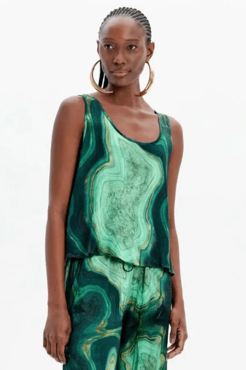 Blusa-Regata-Estampada-Com-Decote-Redondo-Lanca-Perfume