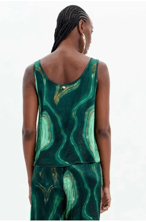 Blusa-Regata-Estampada-Com-Decote-Redondo-Lanca-Perfume-2