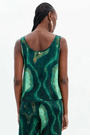 Blusa-Regata-Estampada-Com-Decote-Redondo-Lanca-Perfume-2