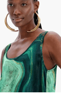 Blusa-Regata-Estampada-Com-Decote-Redondo-Lanca-Perfume-3