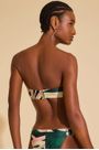 Top-Bandeau-Rita-Recycled-Jardim-Lenny-Niemeyer-3