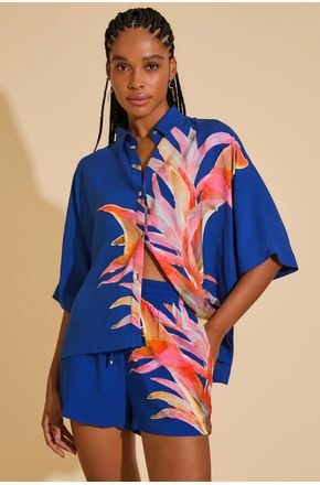 Camisa-Pala-Franzida-Strelitizia-Lenny-Niemeyer