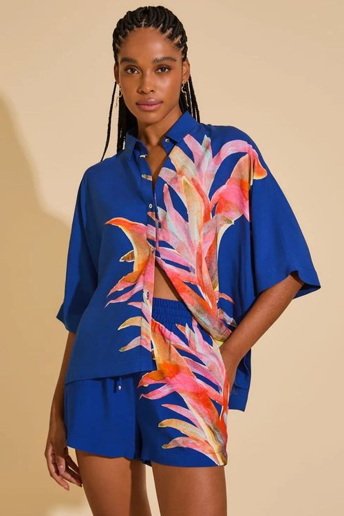 Camisa-Pala-Franzida-Strelitizia-Lenny-Niemeyer