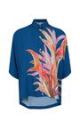 Camisa-Pala-Franzida-Strelitizia-Lenny-Niemeyer