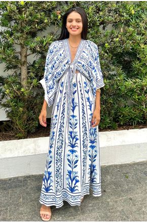 Vestido-Longo-Antonia-Farm