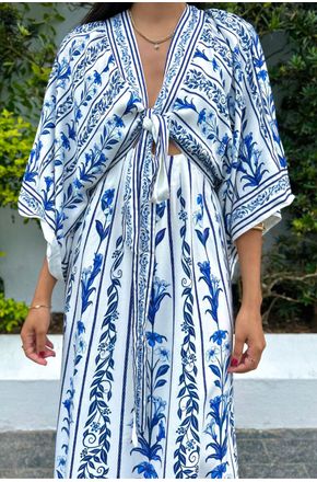 Vestido-Longo-Antonia-Farm-2