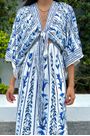 Vestido-Longo-Antonia-Farm-2