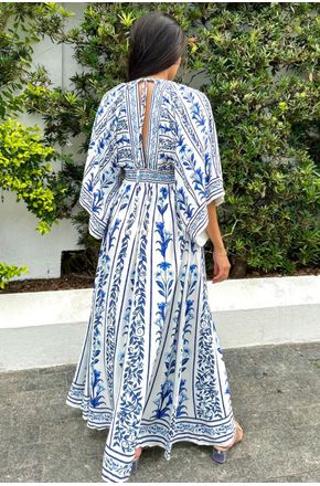 Vestido-Longo-Antonia-Farm-3