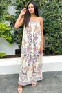 Vestido-Cropped-Estampado-Delicadeza-Boho-Farm