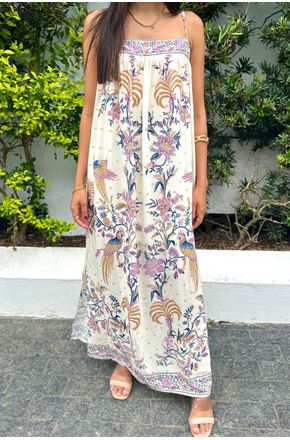 Vestido-Cropped-Estampado-Delicadeza-Boho-Farm-2
