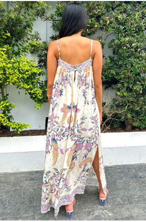 Vestido-Cropped-Estampado-Delicadeza-Boho-Farm-3