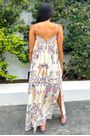 Vestido-Cropped-Estampado-Delicadeza-Boho-Farm-3