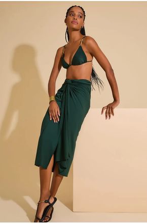 Canga-No-Recycled-Pine-Lenny-Niemeyer-2