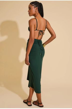 Canga-No-Recycled-Pine-Lenny-Niemeyer-3