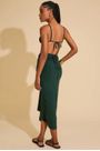 Canga-No-Recycled-Pine-Lenny-Niemeyer-3