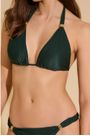 Top-Lenco-Pine-Lenny-Niemeyer-2